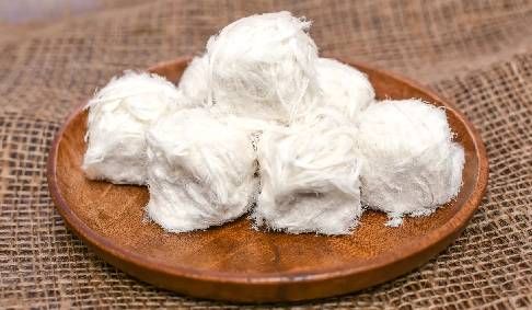 Pişmaniye İsminin Anlamı