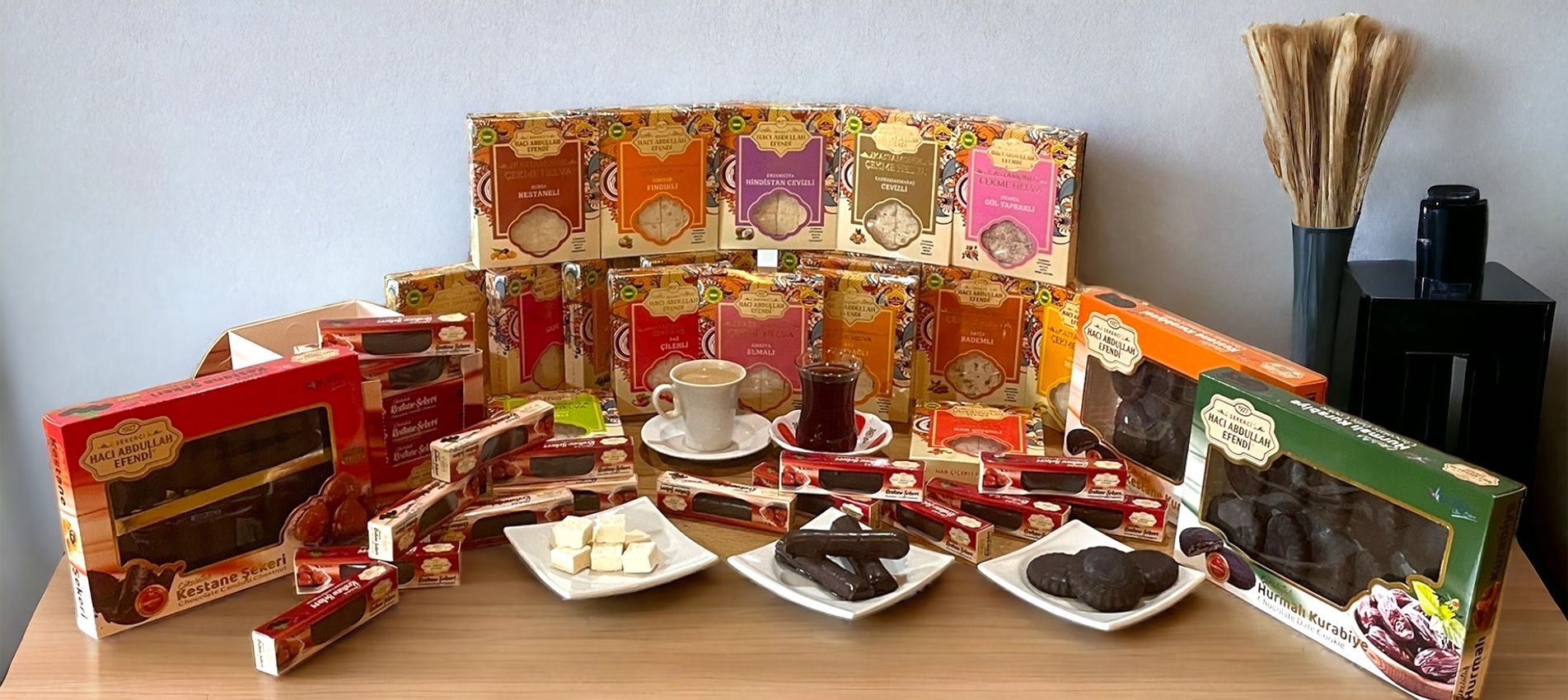 KENDİNİZİ VE ÇEVRENİZİ MUTLU ETMEK İÇİN